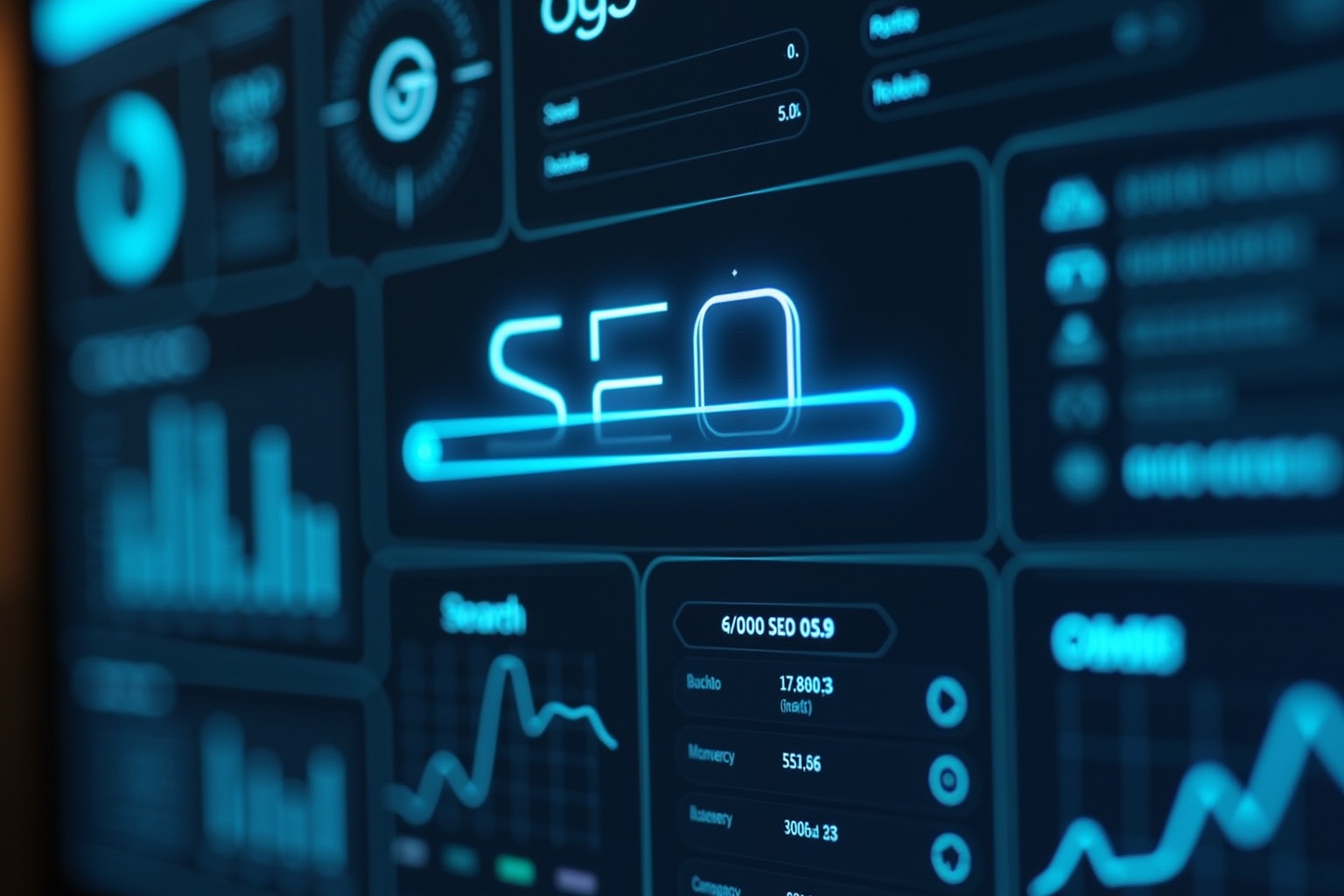 Gratis Tools für Ihre Googleoptimierung-Titel