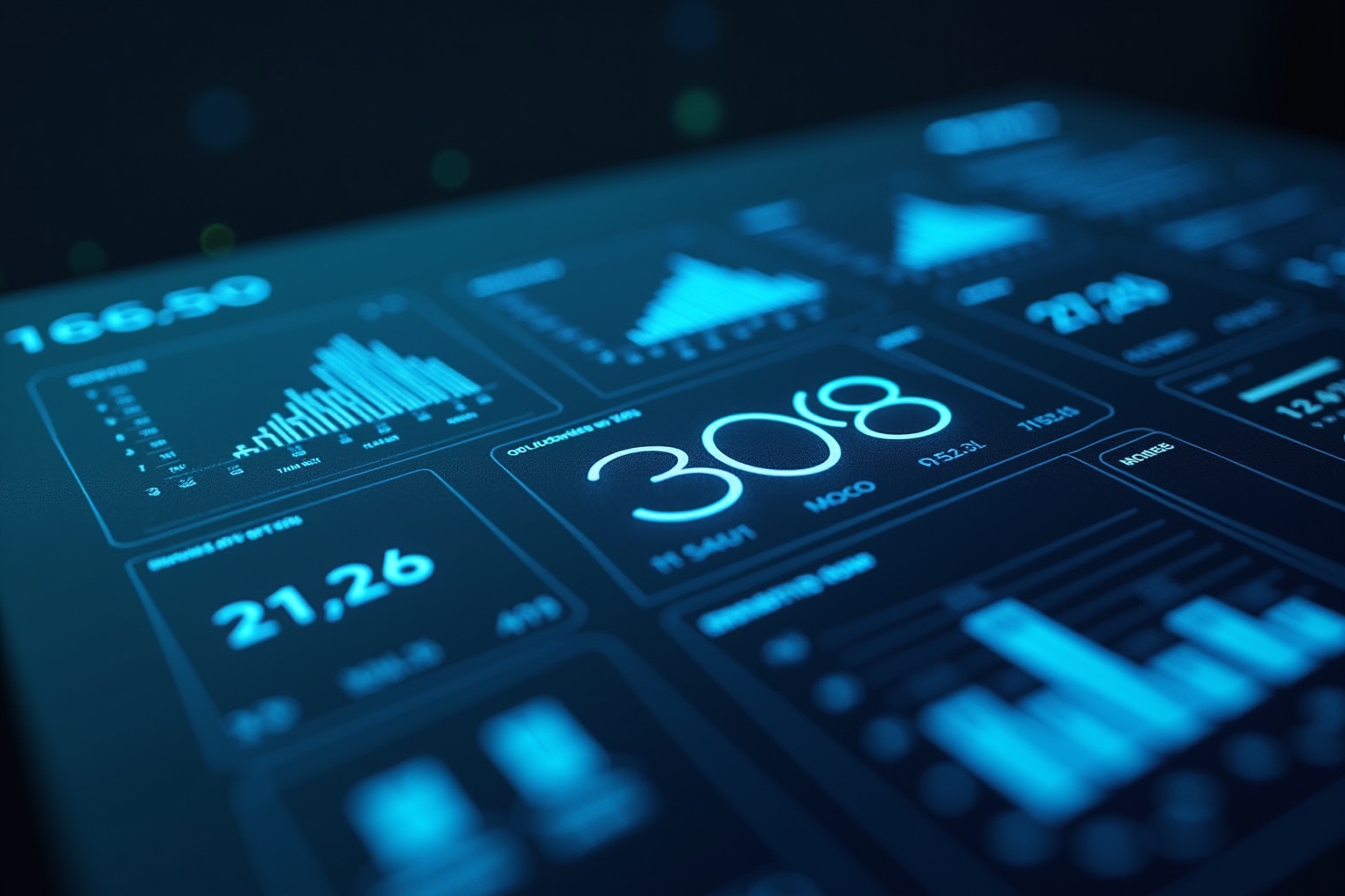 Welche Gratis-Tools helfen Ihnen bei der technischen SEO-Analyse?-Titel
