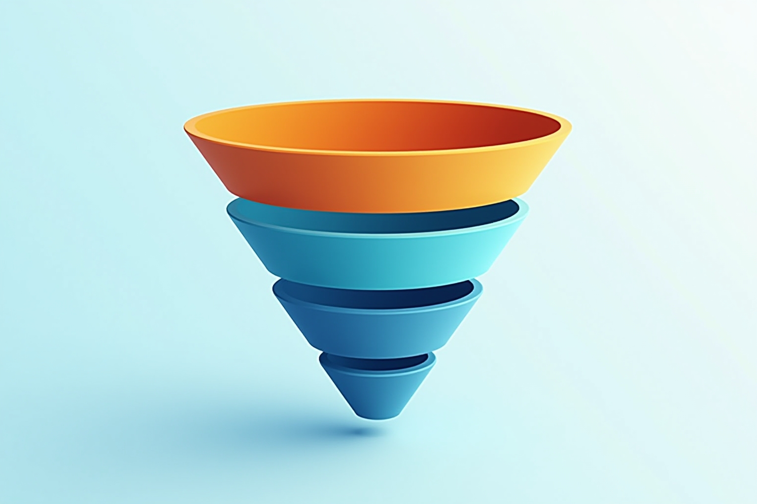 marketing funnel definition-Titel
