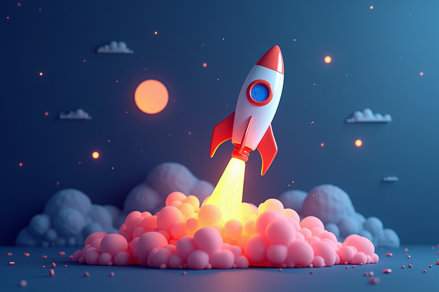 online marketing für startups-Titel