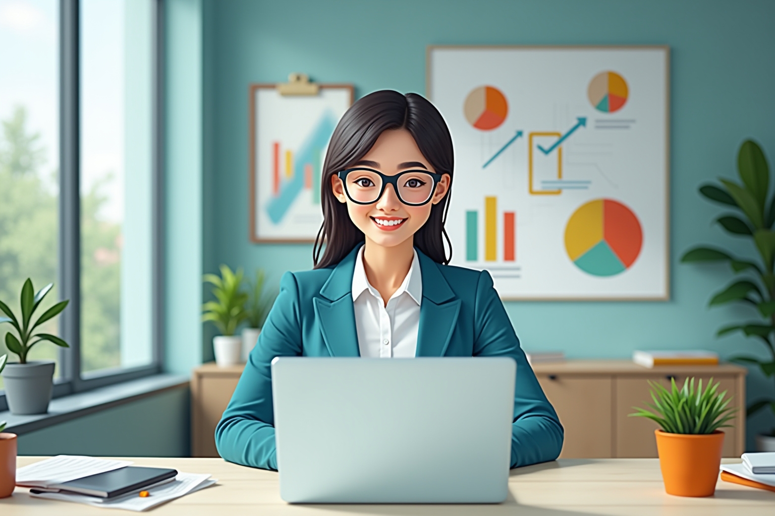 online marketing kleinunternehmen-Titel