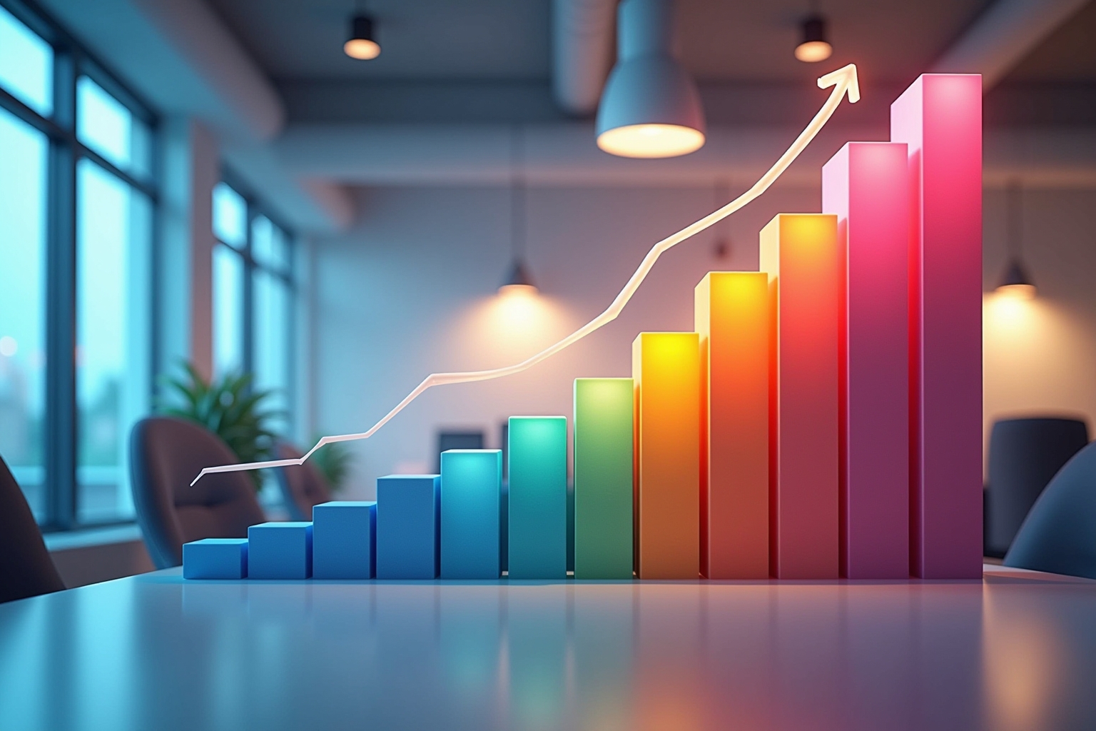 online marketing und vertrieb-Titel