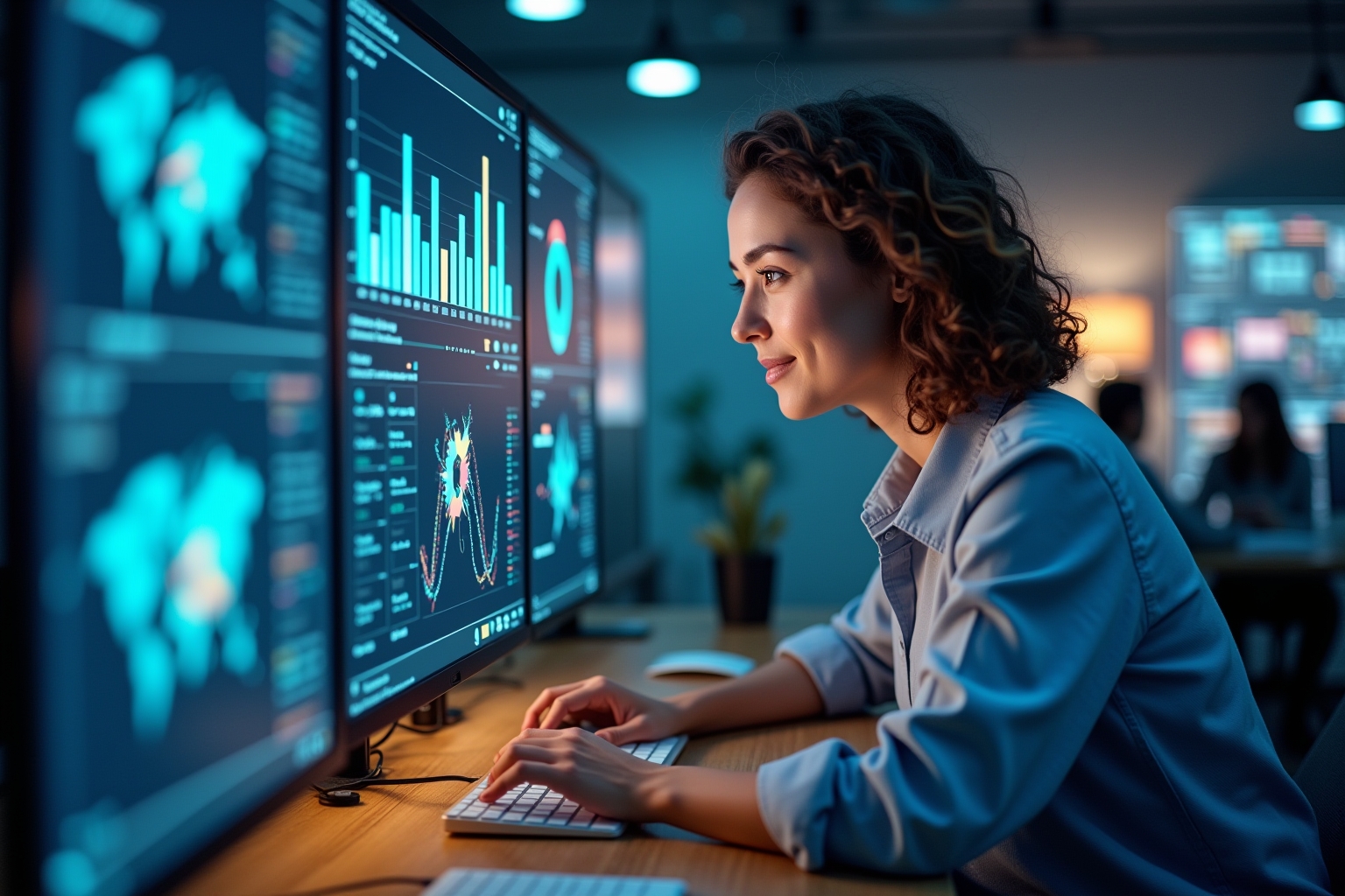 online marketing unternehmen-Titel